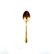 stainless steel cutlery set